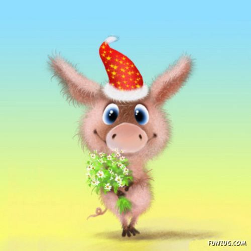 Would You Laugh at Them?