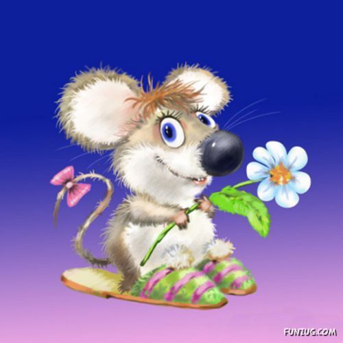 Would You Laugh at Them?