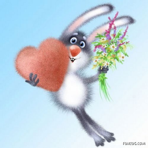 Would You Laugh at Them?