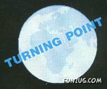 Nostalgic Memories of Old Days in India