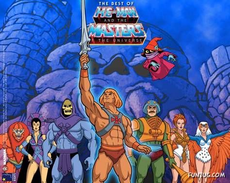 Nostalgic Memories of Old Days in India