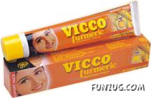 Nostalgic Memories of Old Days in India