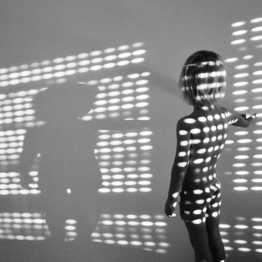 iPhone Photography Awards 2014