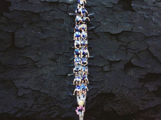 iPhone Photography Awards 2014