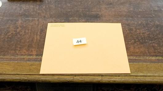 The Obama Sworn | Spectacular Pictures