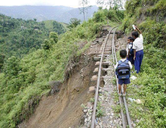 Some Speaking Images