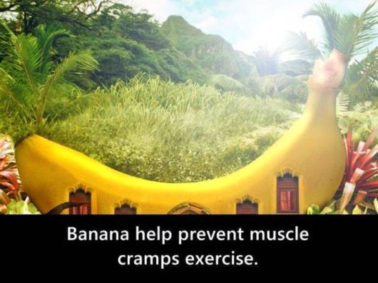 Nature's Gift Of 20 Best Fruits For Your Health