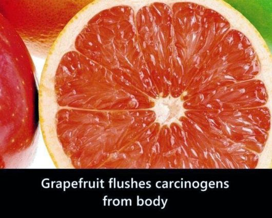 Nature's Gift Of 20 Best Fruits For Your Health