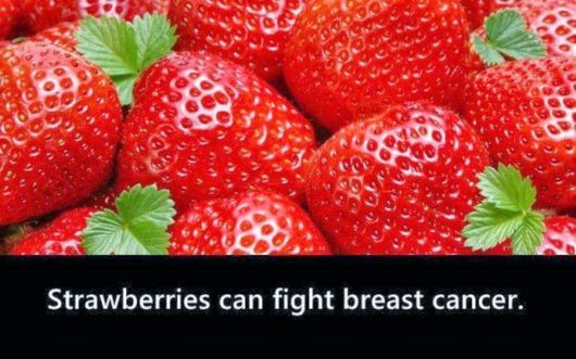 Nature's Gift Of 20 Best Fruits For Your Health