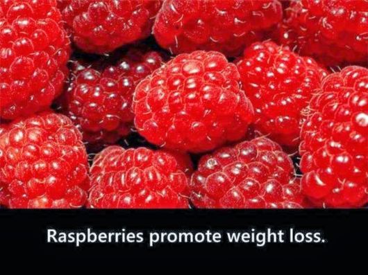 Nature's Gift Of 20 Best Fruits For Your Health