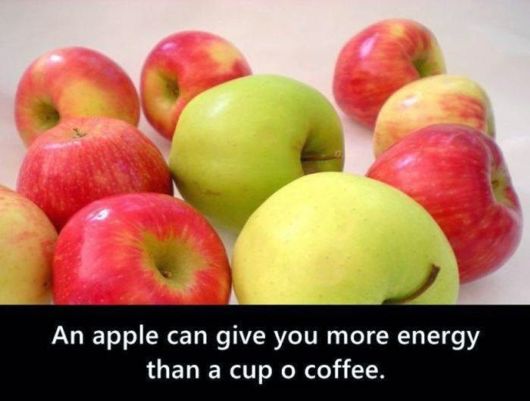 Nature's Gift Of 20 Best Fruits For Your Health