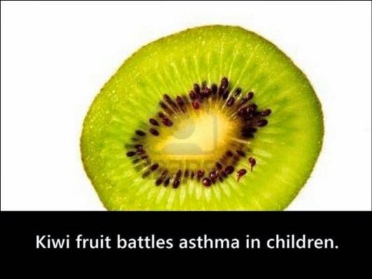 Nature's Gift Of 20 Best Fruits For Your Health