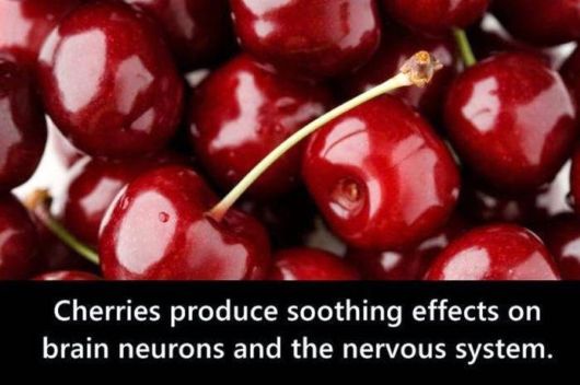 Nature's Gift Of 20 Best Fruits For Your Health