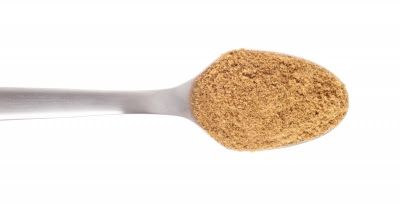 The Nutritional Remedies Of Different Nations