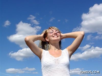 101 Ways to Reduce STRESS