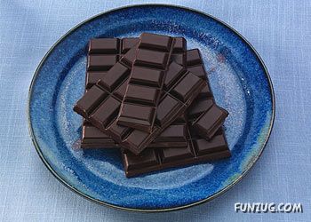 6 Foods to Keep You Young