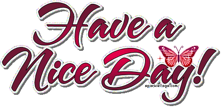 Side Effects Of Cold Water