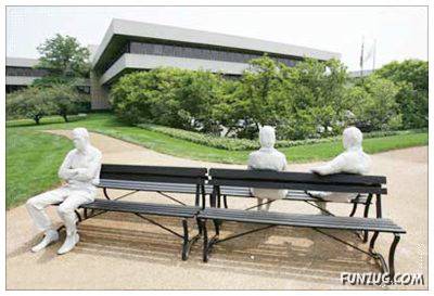 Employee Termination Still Continues