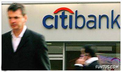 Employee Termination Still Continues