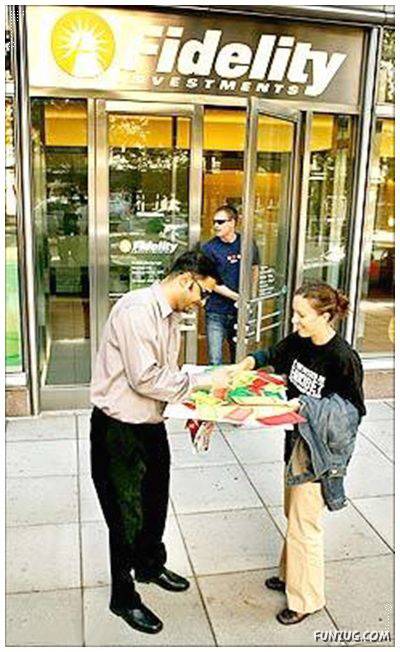 Employee Termination Still Continues