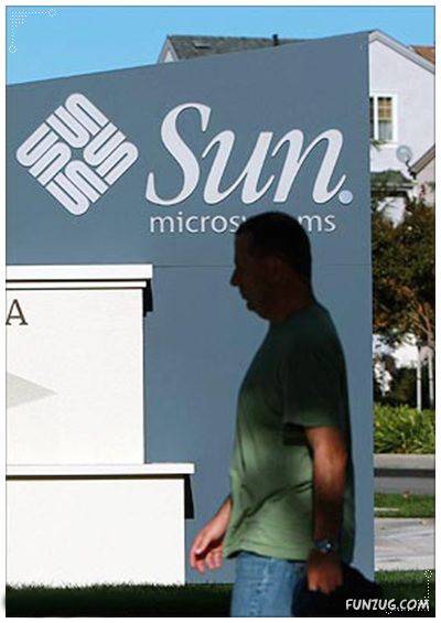 Employee Termination Still Continues