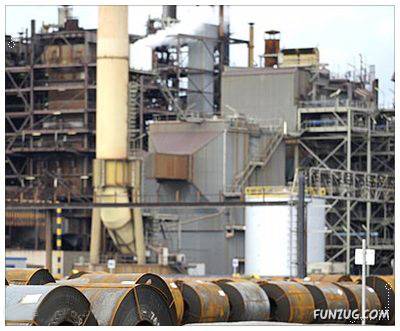 Employee Termination Still Continues