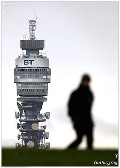 Employee Termination Still Continues