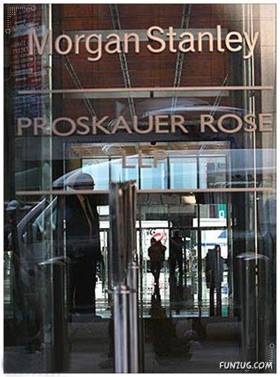 Employee Termination Still Continues