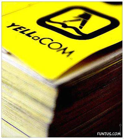 Employee Termination Still Continues