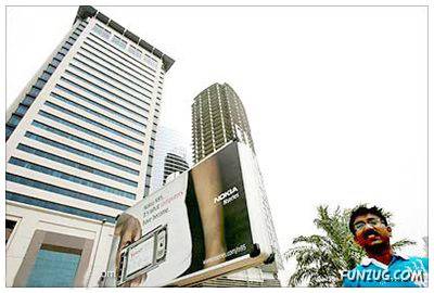 Employee Termination Still Continues