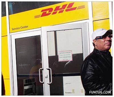 Employee Termination Still Continues