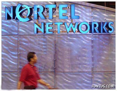 Employee Termination Still Continues