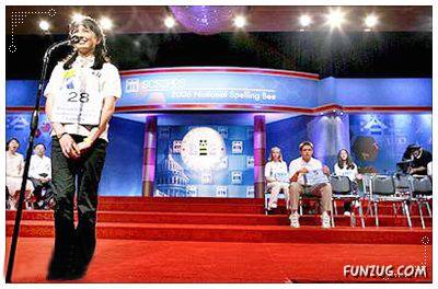 Employee Termination Still Continues