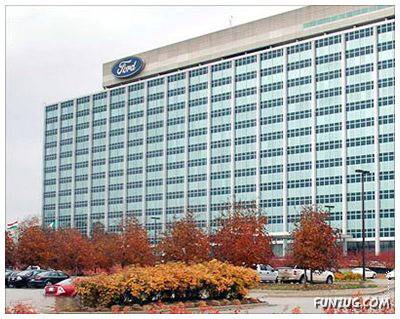 Employee Termination Still Continues