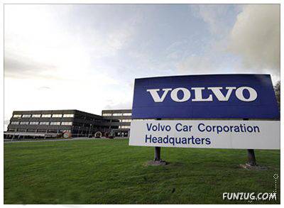 Employee Termination Still Continues