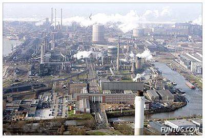 Employee Termination Still Continues