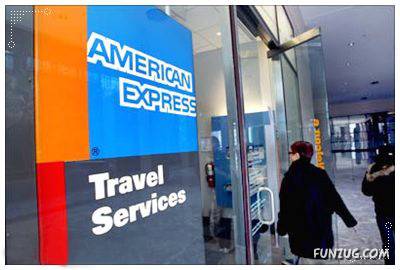 Employee Termination Still Continues