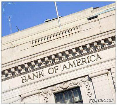 Employee Termination Still Continues