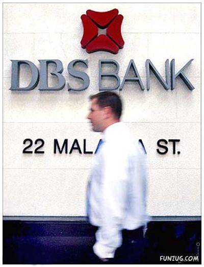 Employee Termination Still Continues