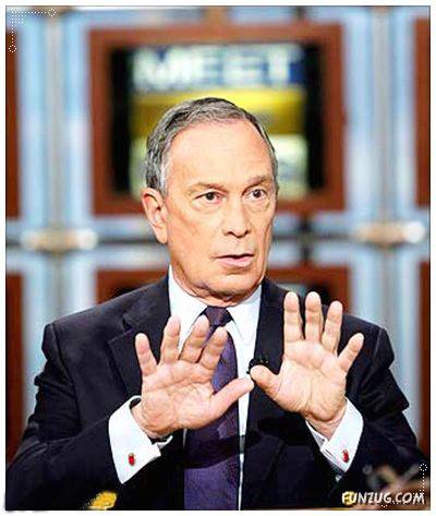 Employee Termination Still Continues