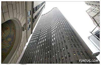 Employee Termination Still Continues