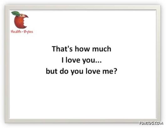 Interesting Facts about Liver