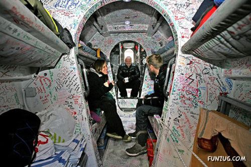 The Fastest Eco Boat on The Planet