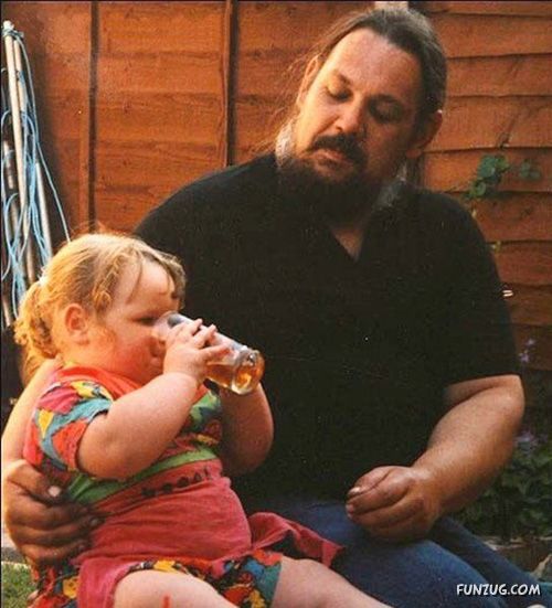 World's Fattest 15-Year-Old Teenager