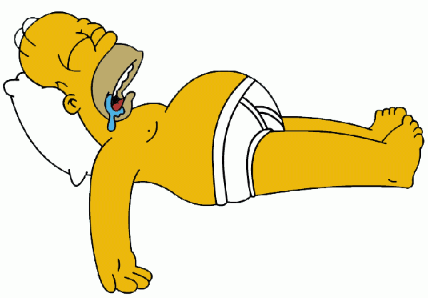 Insane Facts You Never Knew About Human Body