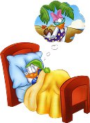 Interesting Facts Worth Reading