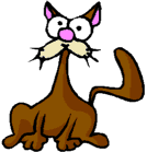 Interesting Facts Worth Reading