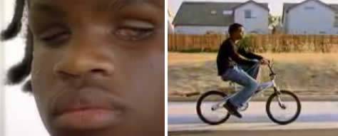 Real-Life Superheroes: 10 People with Incredible Abilities