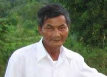 Real-Life Superheroes: 10 People with Incredible Abilities