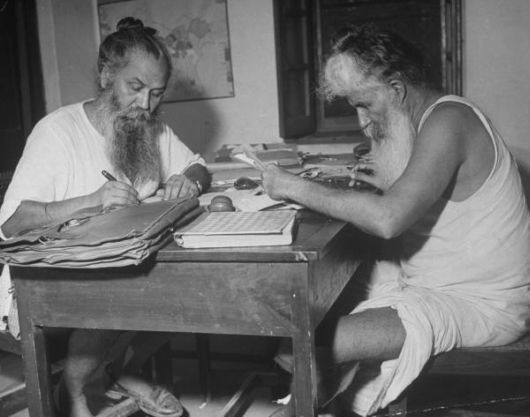 Sikhs Rare Pictures of 1946